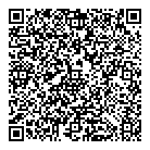 QR код "MAMARAY.RU"