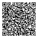QR код "Premaman"