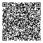 QR код "Нюша"