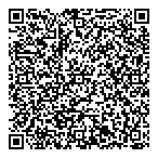 QR код "Детский размер"
