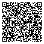 QR код "Крошки-Одежки"