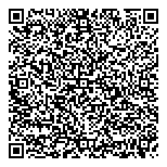 QR код "Кенгуру"