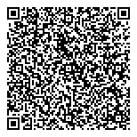 QR код "Подарок-это Я!"