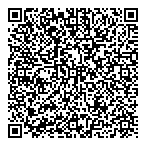 QR код "Киндер-Пупс"