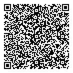 QR код "Топ-малыш"