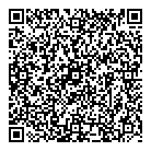 QR код "Chicco"