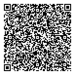 QR код "Роскошные детки"