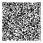 QR код "Prodovoz.ru"