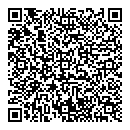 QR код "Радуга"