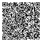 QR код "Генфа"