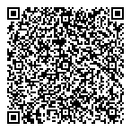 QR код "СофиТи"
