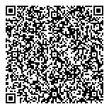 QR код "Отличные родители"