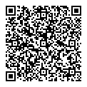 QR код "Гном"