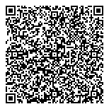 QR код "ЭкоМаркет"