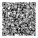 QR код "Нафаня"