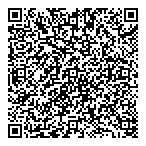 QR код "КАРАПУЗ и Мода Мама"