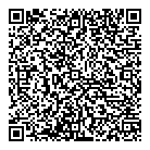QR код "Коляски тут"