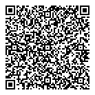 QR код "Ангелочек"