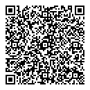 QR код "Чудо-остров"