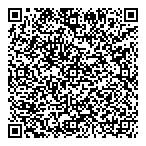 QR код "Випс-Мед"