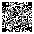 QR код "Babyboom"