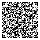 QR код "Львёнок"