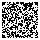 QR код "Капитошка"
