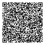 QR код "Bim-Bom"
