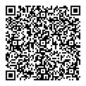 QR код "Лео"