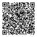 QR код "Олли"