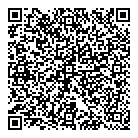 QR код "Привереда"