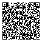 QR код "Адванта"
