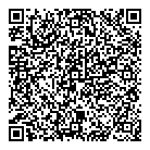 QR код "Неваляшка"