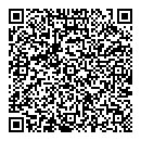 QR код "У Знайки"