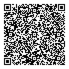 QR код "Умка"