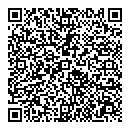 QR код "Магазин"
