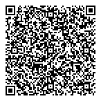QR код "Карапуз"