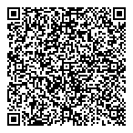 QR код "Игрушечный переулок"