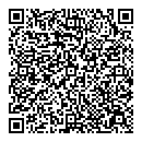 QR код "Мурашки"