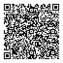 QR код "Детский"
