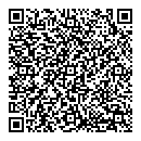 QR код "Ляля"