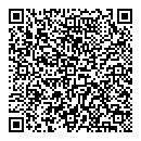 QR код "Ералаш"