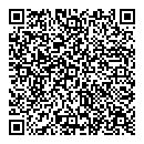 QR код "Тотошка"