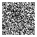 QR код "Baby Club"