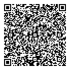 QR код "Антошка"