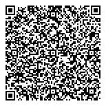 QR код "Витта Компани"