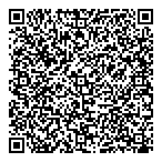 QR код "Одежда для малышей"