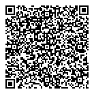 QR код "Василек"