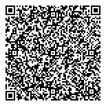 QR код "Маленькая страна"