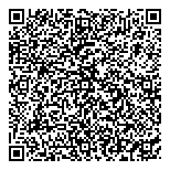 QR код "Коляски оптом"